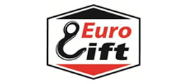 Euro-Lift